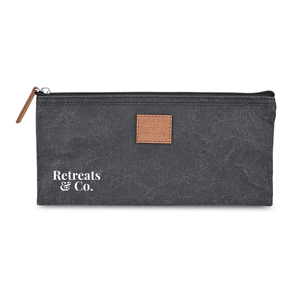 Out Of The Woods® Zip Pouch