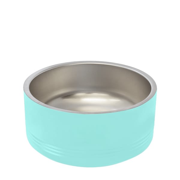 Polar Camel Pet Bowl 32oz