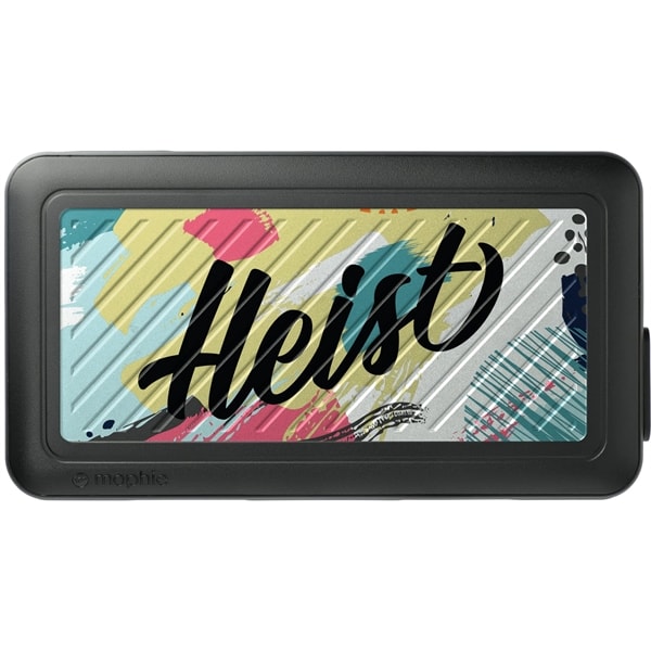 Mophie® Powerstation Go Rugged Ac