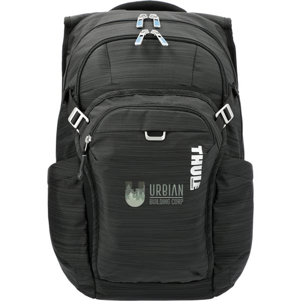 Thule Construct 16" Computer Backpack 24l