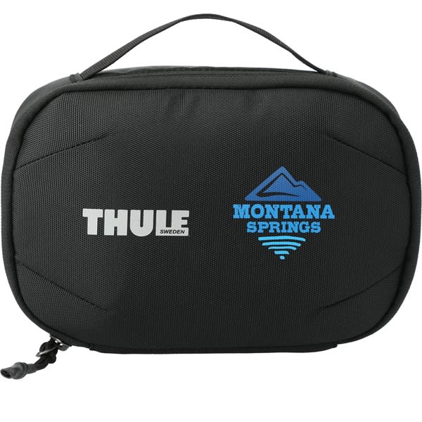 Thule® Subterra Powershuttle