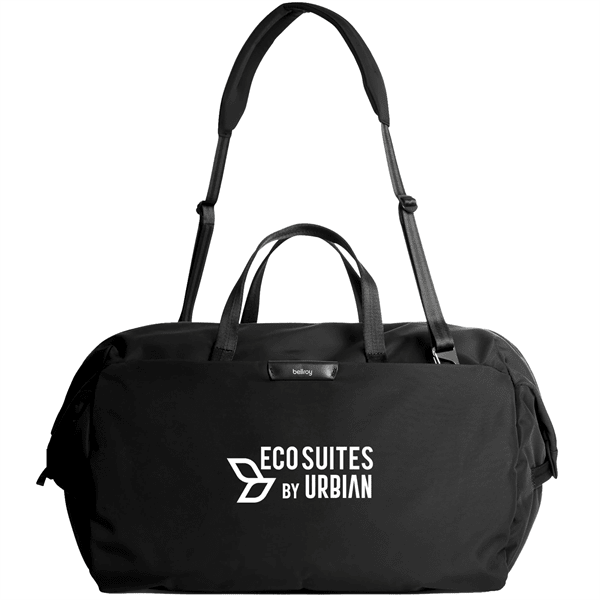 Bellroy Classic Weekender 45l Duffel