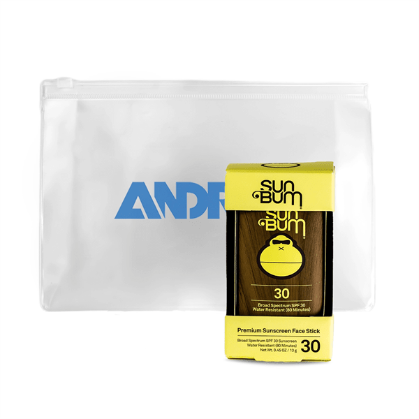 Sun Bum Original Spf 30 Sunscreen Face Stick