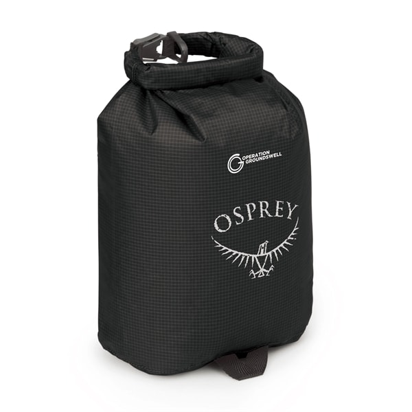 Osprey Ultralight Dry Sack 3l