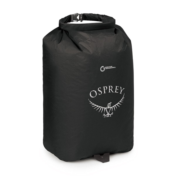 Osprey Ultralight Dry Sack 12l