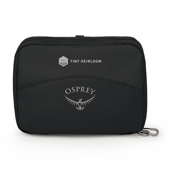 Osprey Daylite® Hanging Toiletry Kit