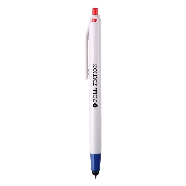 Bellwether Stylus Pen