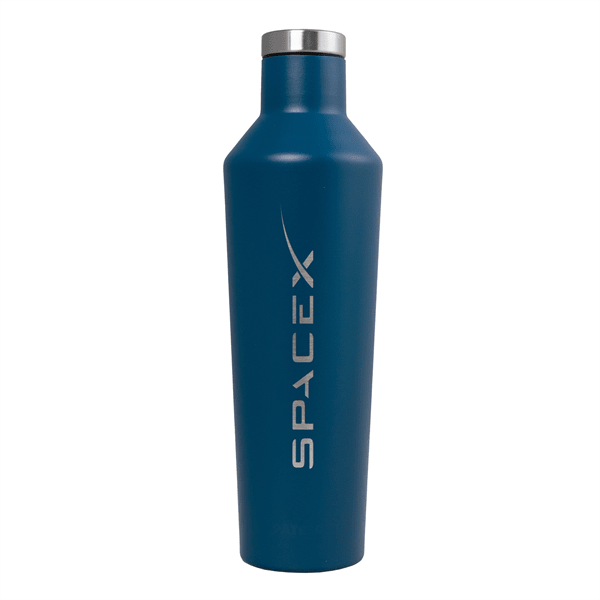 Patriot 27oz Canteen