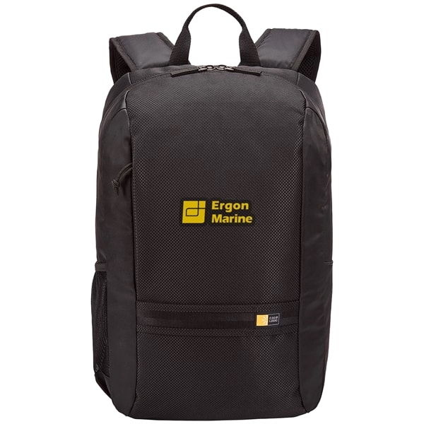 Case Logic Key 15.6" Backpack 20l