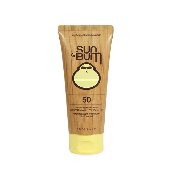 Sun Bum® 3 Oz. Spf 50 Lotion
