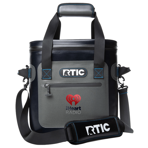 Rtic 20 Soft Pack Cooler