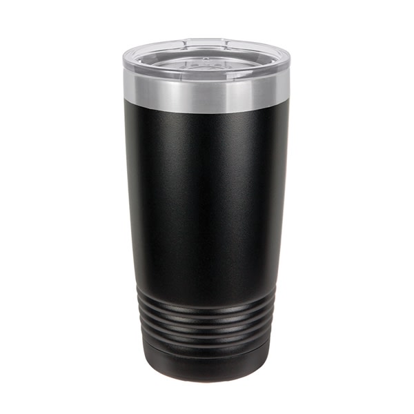 Polar Camel 20oz Ringneck Tumbler