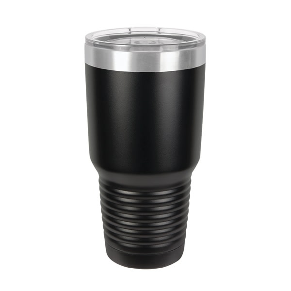 Polar Camel 30oz Ringneck Tumbler