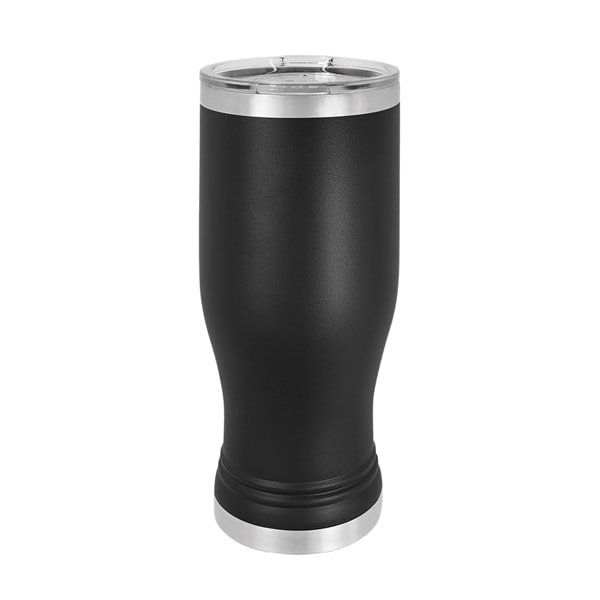 Polar Camel 20oz Pilsner Tumbler