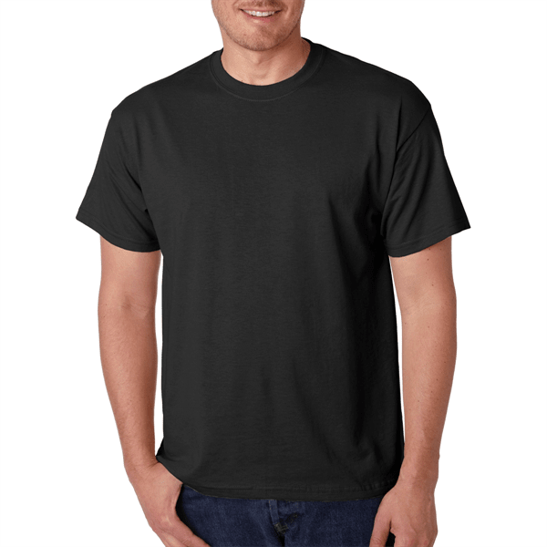 Gildan® Dryblend® T-shirt