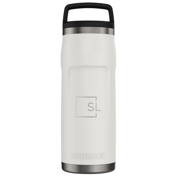 36 Oz. Otterbox ® Elevation ® Growler Tumbler