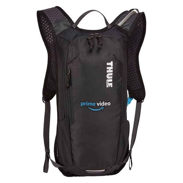 Thule Uptake Hydration Pack 4l