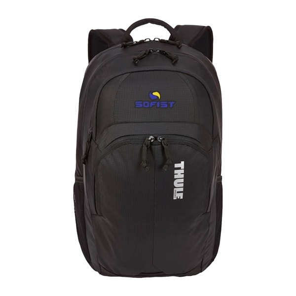Thule Heritage Chronical 15.6" Backpack 26l