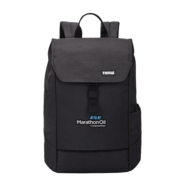 Thule Lithos Backpack 16l