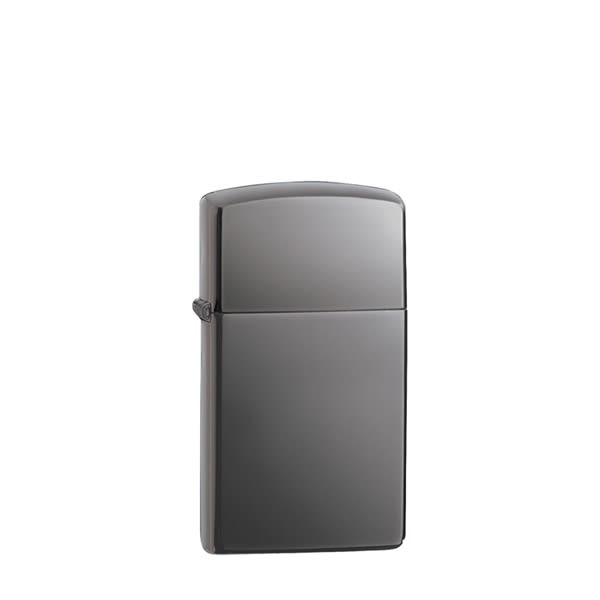 Zippo Slim Lighter