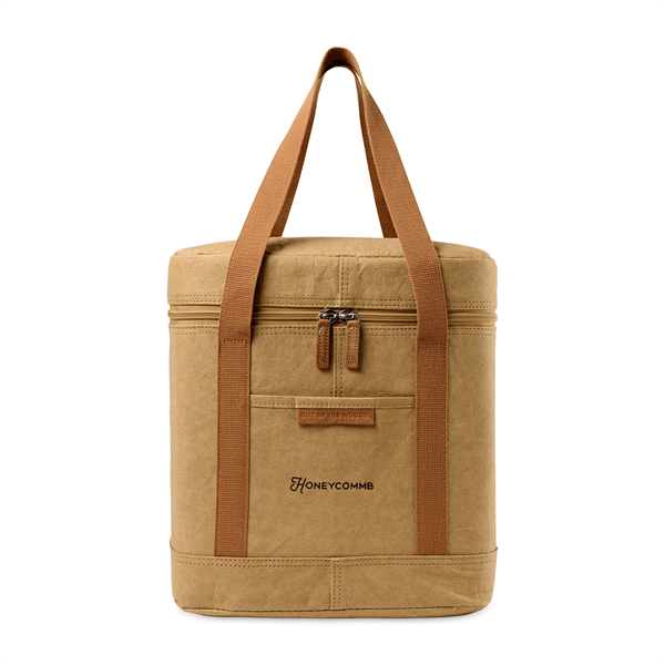 Out Of The Woods® Walrus