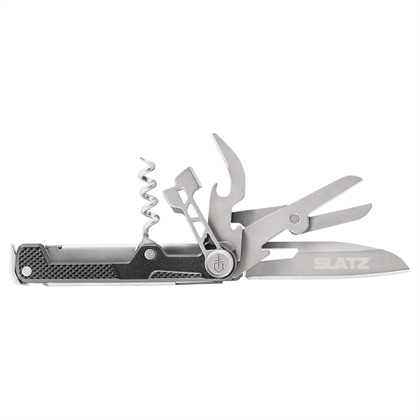 Gerber Armbar Cork - Onyx