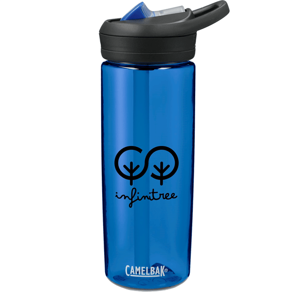 Camelbak Eddy+ 20oz Bottle Tritan™ Renew