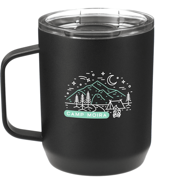 Camelbak Camp Mug 12oz