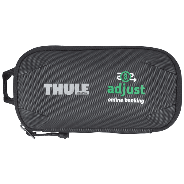 Thule Subterra Powershuttle Mini