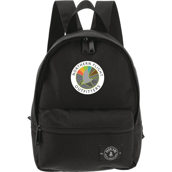 Parkland Rio Mini Backpack