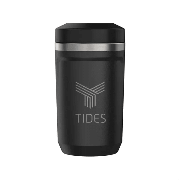 12 Oz. Otterbox® Elevation® Can Cooler