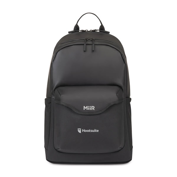 Miir® Olympus 2.0 15l Laptop Backpack