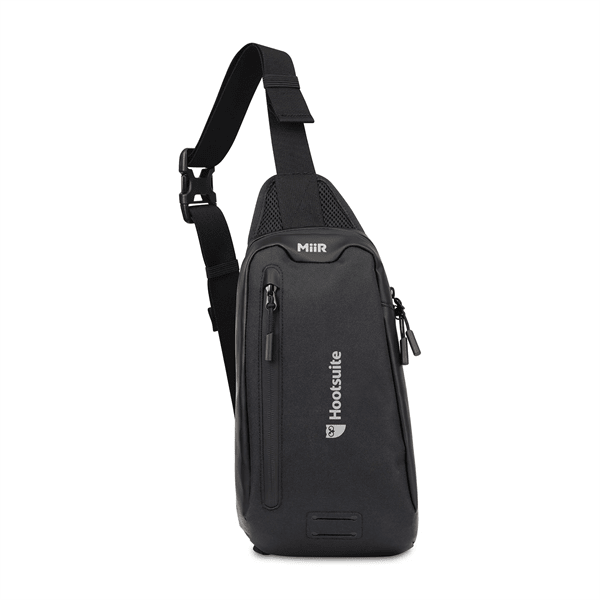 Miir® Olympus 2.0 2l Sling Bag