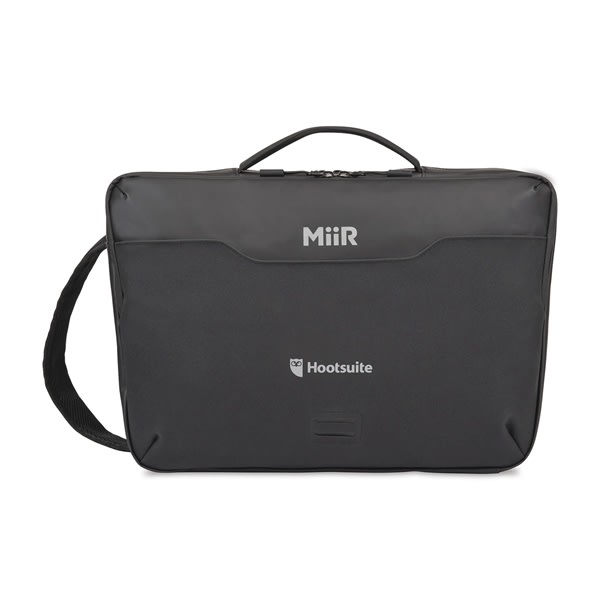 Miir® Olympus 2.0 8l Messenger Bag