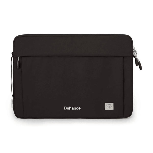 Osprey Arcane™ 16" Laptop Sleeve