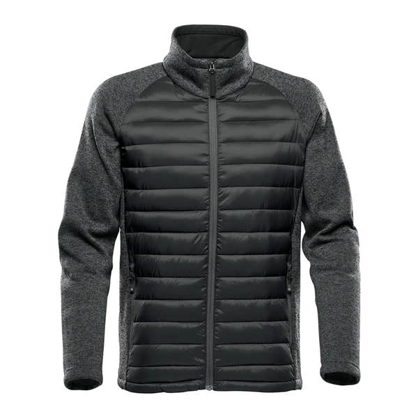 Stormtech Narvik Men's Hybrid Jacket
