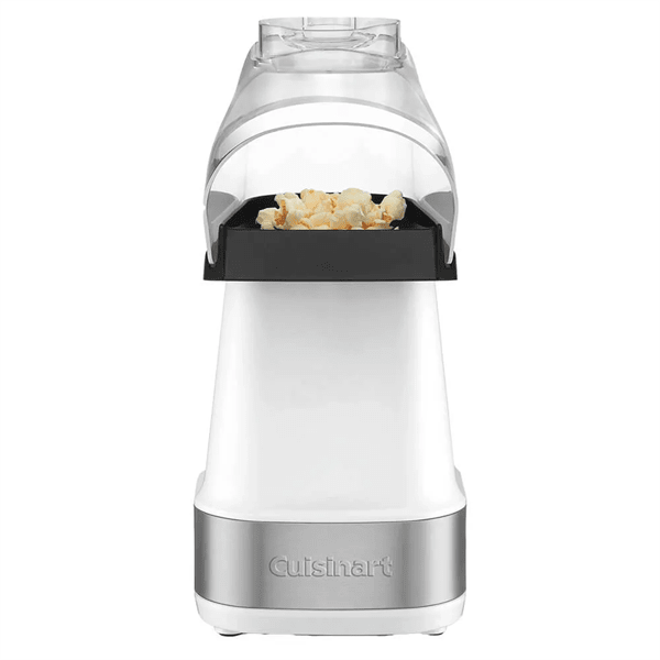 Cuisinart Hot Air Popcorn Maker
