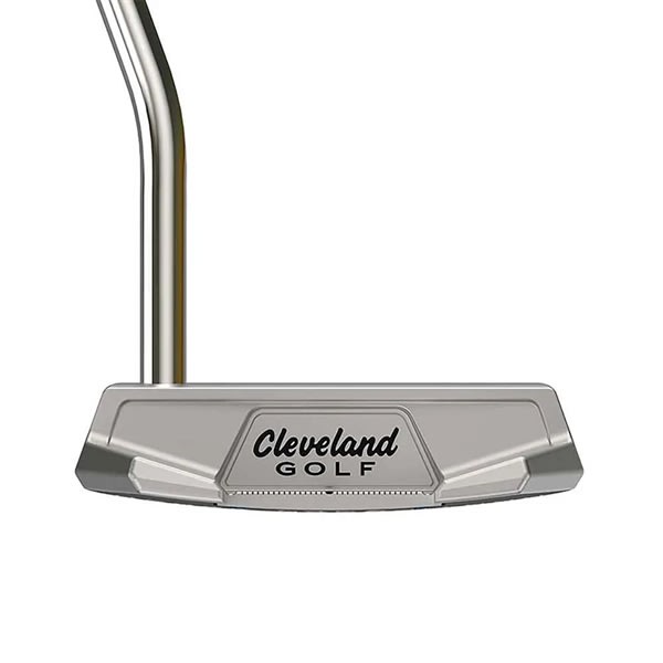 Cleveland Huntington Beach Soft 11 Putter