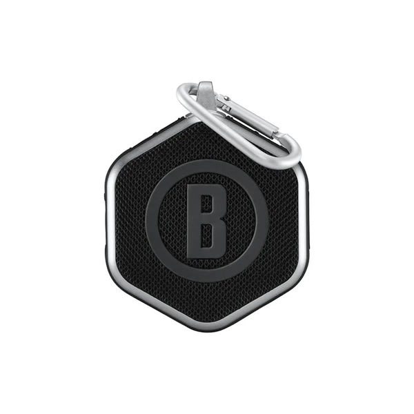 Bushnell Golf Wingman Mini Gps Speaker