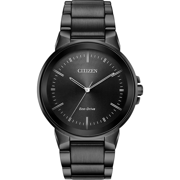 Citizen Men's Axiom Watch