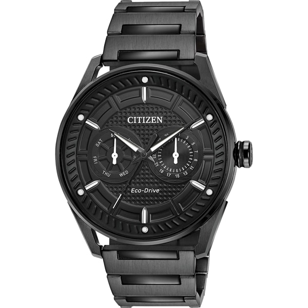 Citizen Men's Drive Cto Watch