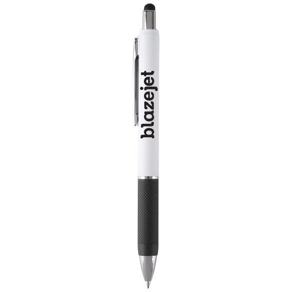 Charm Stylus Pen
