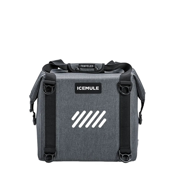 Icemule Traveler Cooler 25l