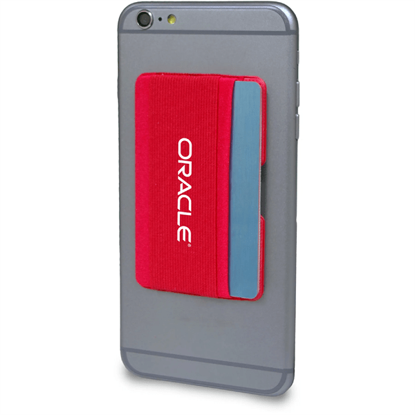 Kanga™ Strap Protect