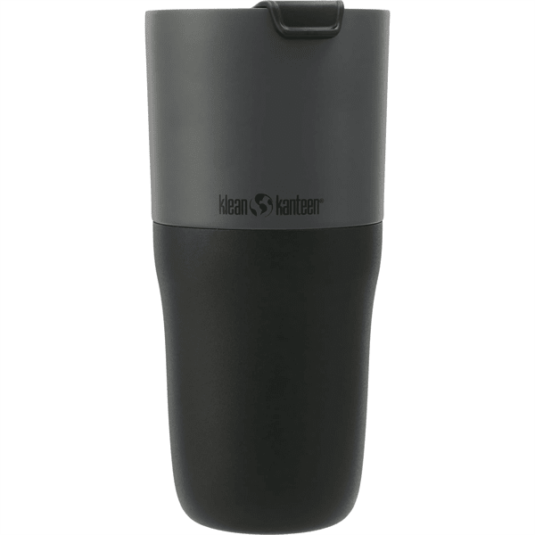 Klean Kanteen Eco Rise 26oz Tumbler