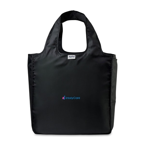 Rume® Recycled Large Tote