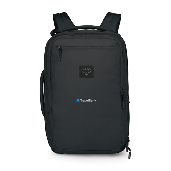 Osprey Aoede Briefpack