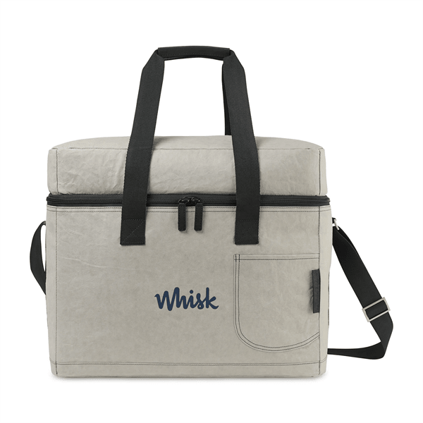 Out Of The Woods® Seagull Xl Cooler