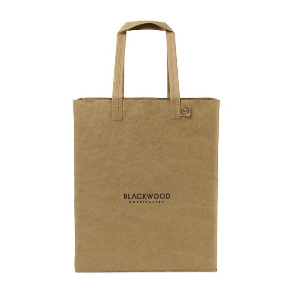 Out Of The Woods® Market Tote
