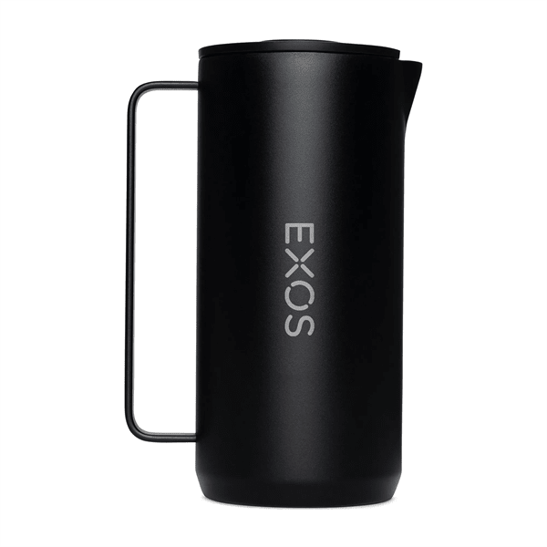 Miir® New Standard French Press - 1l